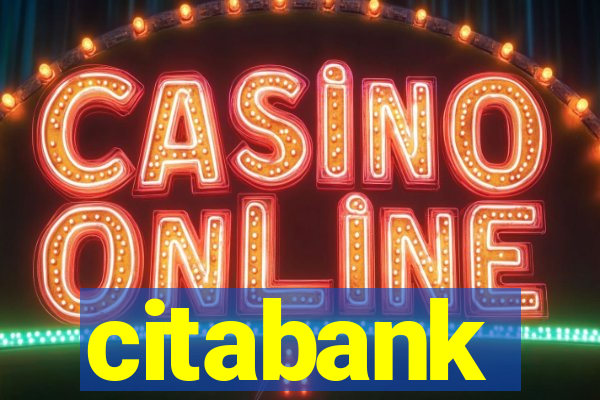 citabank participacoes ltda jogos online